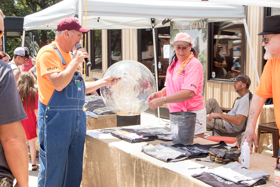 JB Rader_South Mt. Distilling Co (22).JPG